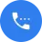 86-769-81111697